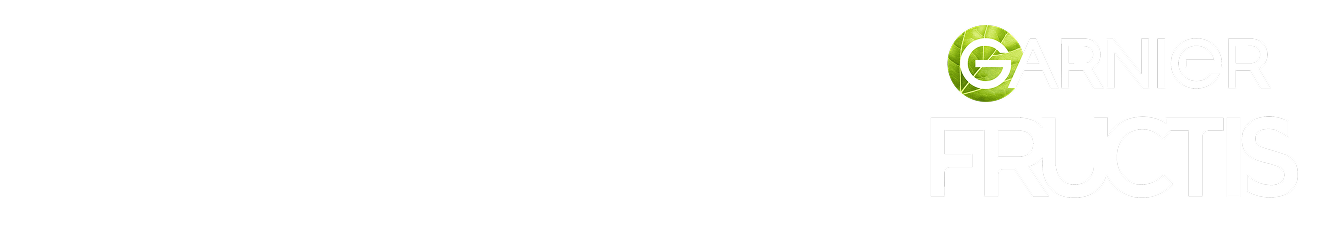 Garnier