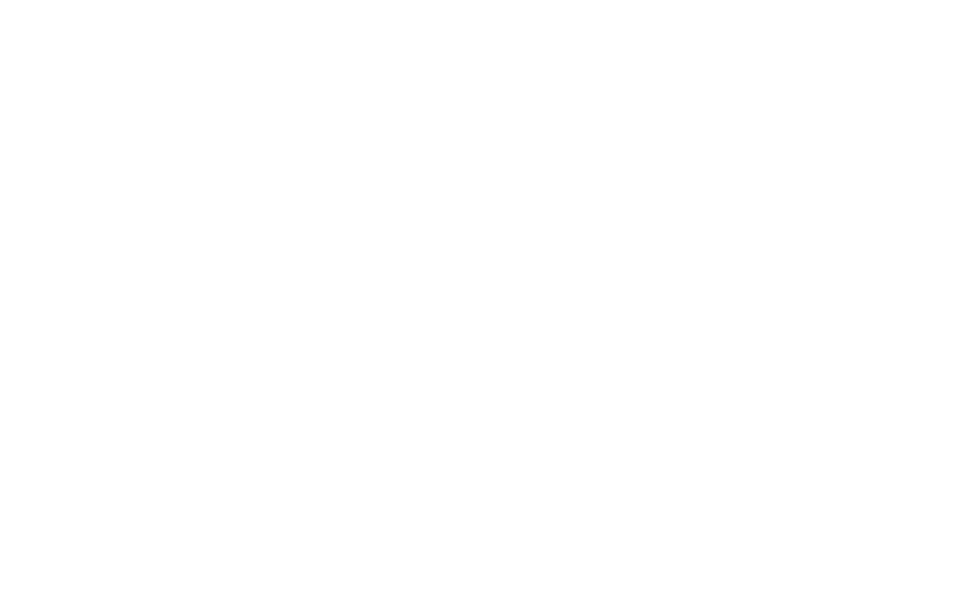 Riffx